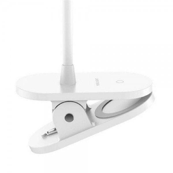 Xiaomi Yeelight J1 Clip Lamp Xiaomi Yeelight J1 Clip Lamp