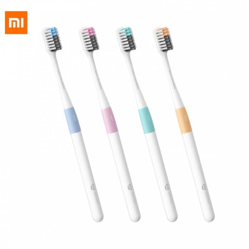 Xiaomi Doctor BEI Deep Cleaning Toothbrush Xiaomi Doctor BEI Deep Cleaning Toothbrush