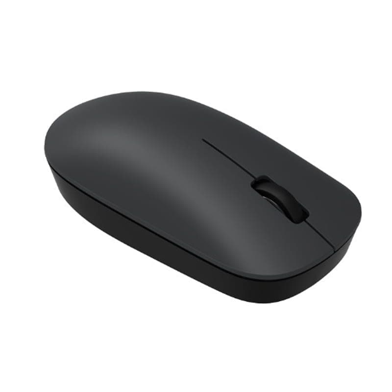 Xiaomi Mi Wireless Mouse Lite Xiaomi Mi Wireless Mouse Lite
