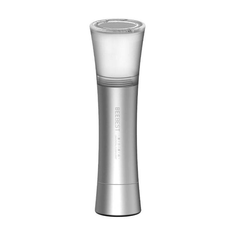 Xiaomi Youpin BEEBEST Induction Multifunctional Flashlight Xiaomi Youpin BEEBEST Induction Multifunctional Flashlight