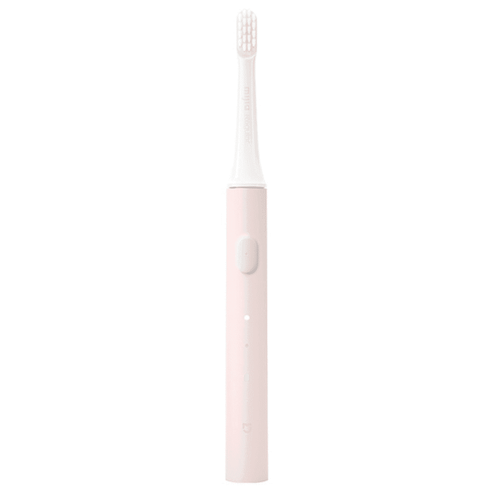 Xiaomi Mijia T100 Sonic Electric Toothbrush Xiaomi Mijia T100 Sonic Electric Toothbrush