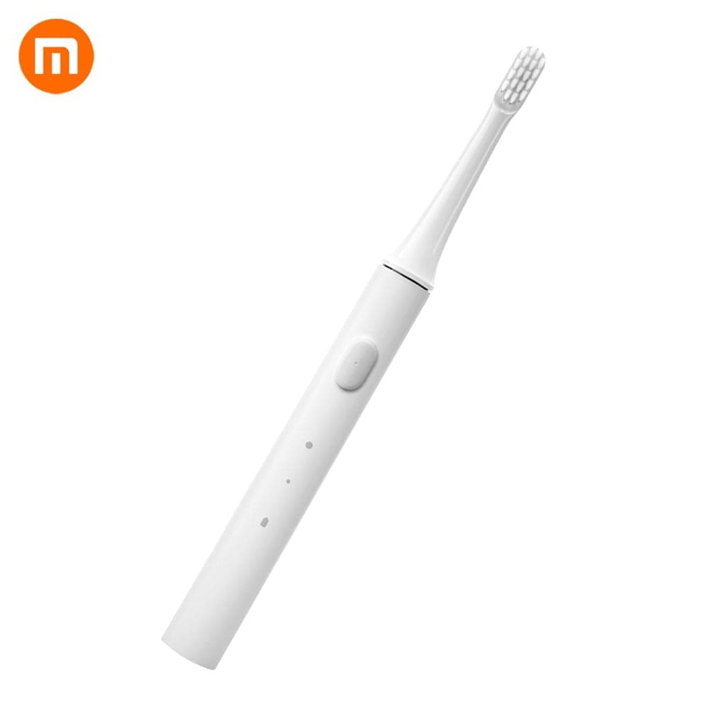 Xiaomi Mijia T100 Sonic Electric Toothbrush Xiaomi Mijia T100 Sonic Electric Toothbrush