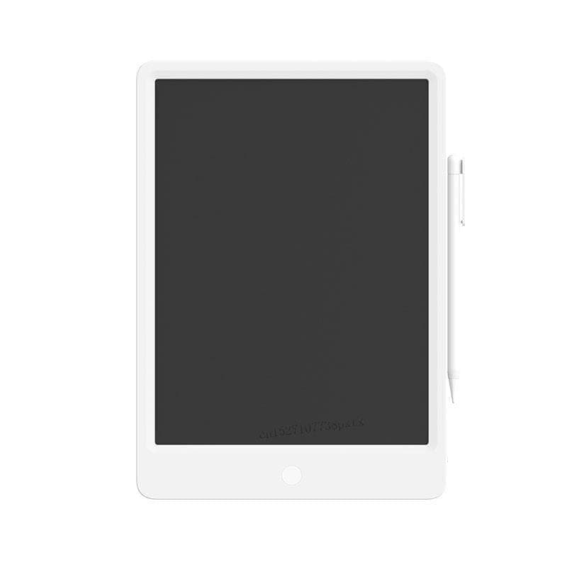 Xiaomi Mijia LCD Hand Writing Tablet with Pen Xiaomi Mijia LCD Hand Writing Tablet with Pen