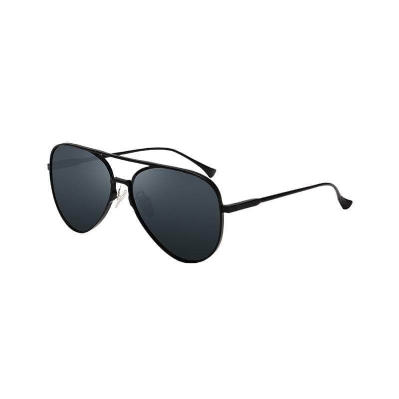 Xiaomi Mi Polarized Navigator Sunglasses (TYJ02TS) Xiaomi Mi Polarized Navigator Sunglasses (TYJ02TS)