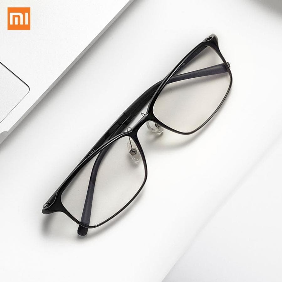 Xiaomi Mi TS Computer Glass Xiaomi Mi TS Computer Glass