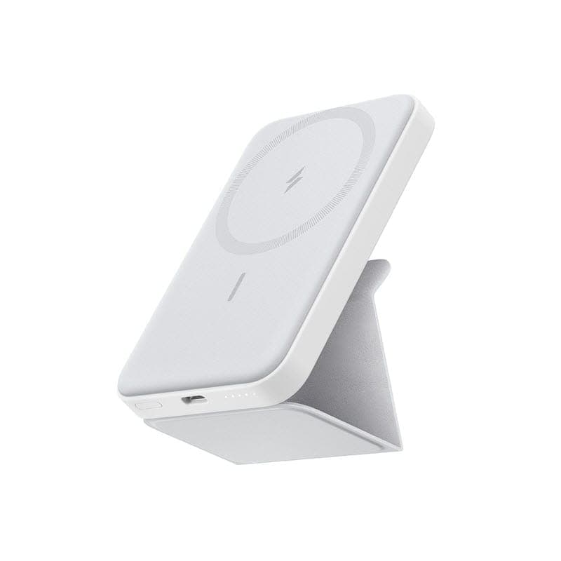 Anker 622 Magnetic Battery MagGo Anker 622 Magnetic Battery MagGo