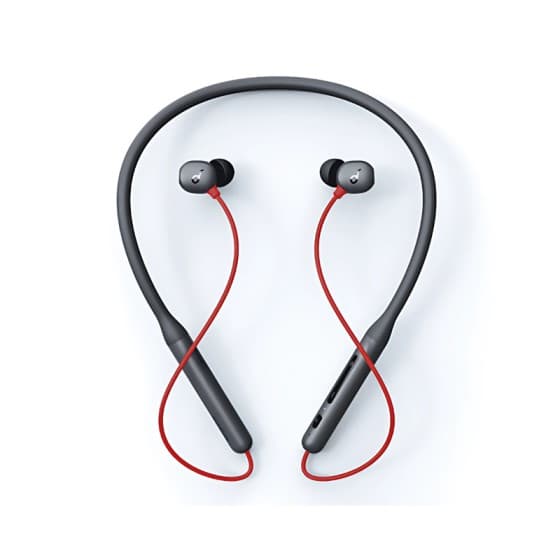 Anker Soundcore R500 Bluetooth Neckband Earphone (18Months Warranty) Anker Soundcore R500 Bluetooth Neckband Earphone (18Months Warranty)