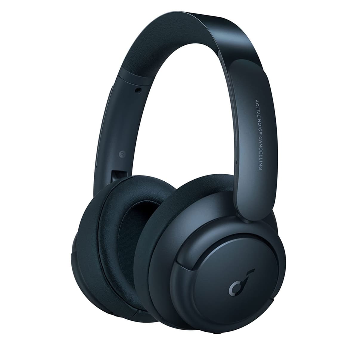 Anker Soundcore Life Q35 Multi Mode ANC Headphones Anker Soundcore Life Q35 Multi Mode ANC Headphones