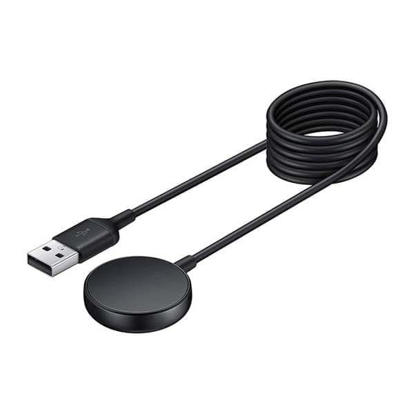 Samsung Galaxy Watch Wireless Charging Dock Samsung Galaxy Watch Wireless Charging Dock