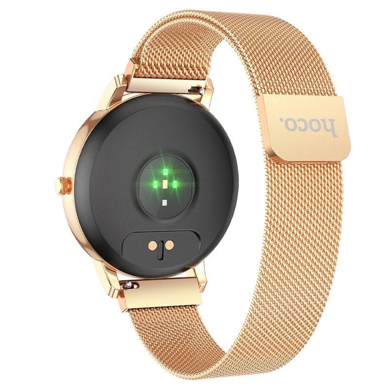 Hoco Y8 Smart Watch Hoco Y8 Smart Watch