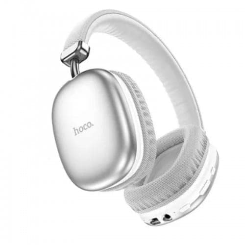 HOCO W35 Bluetooth Headphone HOCO W35 Bluetooth Headphone