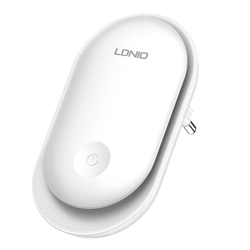 LDNIO Intelligent Sensor Night Light Y1 LDNIO Intelligent Sensor Night Light Y1
