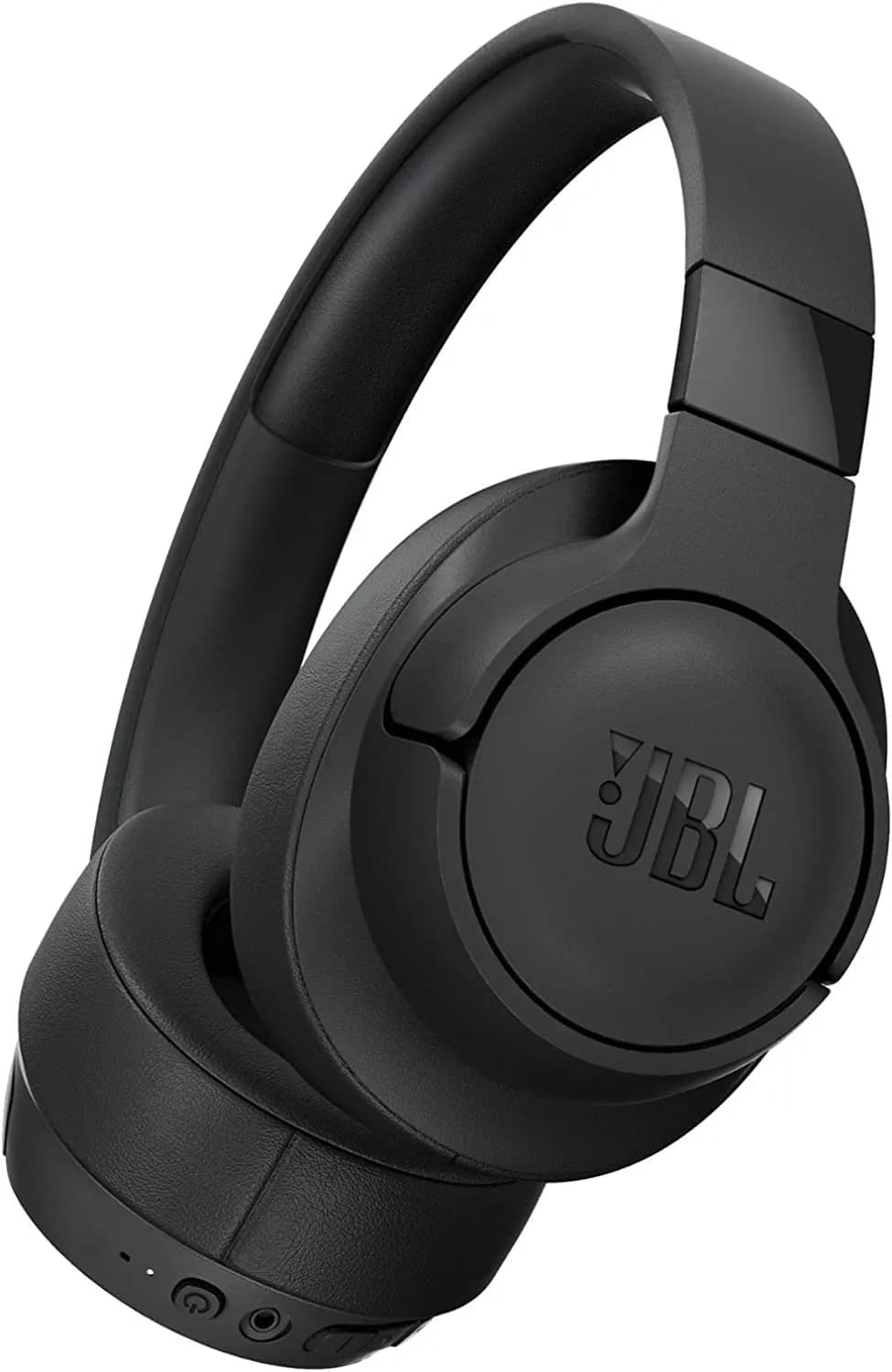 JBL TUNE 700BT Wireless Over-Ear Headphones JBL TUNE 700BT Wireless Over-Ear Headphones