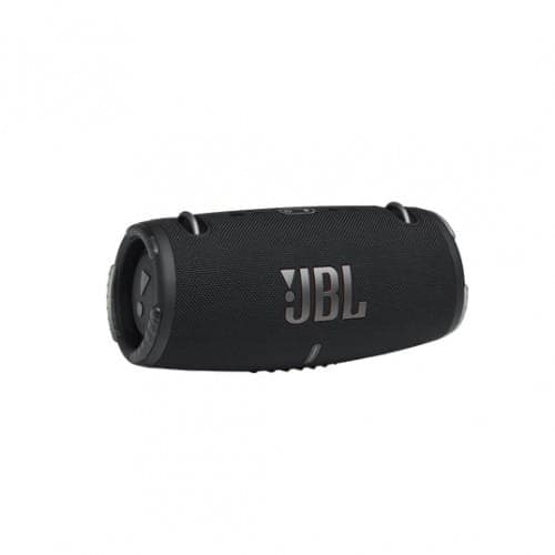 JBL Xtreme 3 Portable Bluetooth Speaker JBL Xtreme 3 Portable Bluetooth Speaker