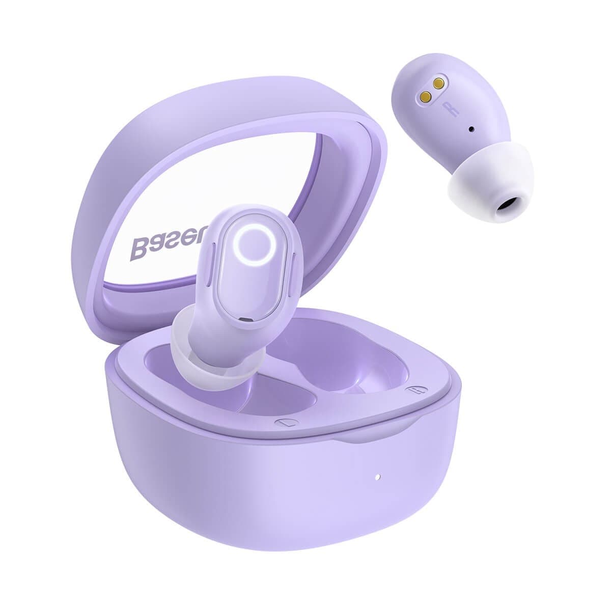 Baseus Bowie WM02 True Wireless Earbuds Baseus Bowie WM02 True Wireless Earbuds