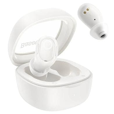 Baseus Bowie WM02 True Wireless Earbuds Baseus Bowie WM02 True Wireless Earbuds