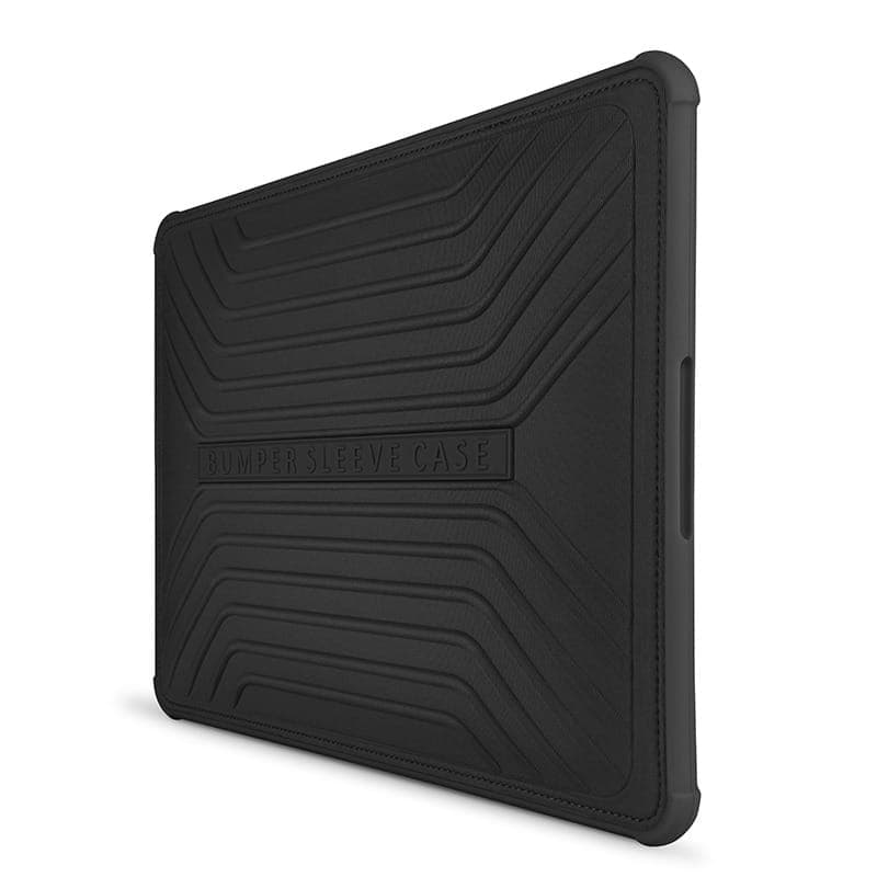 Wiwu Blade Sleeve for MacBook 13/16 inch Wiwu Blade Sleeve for MacBook 13/16 inch