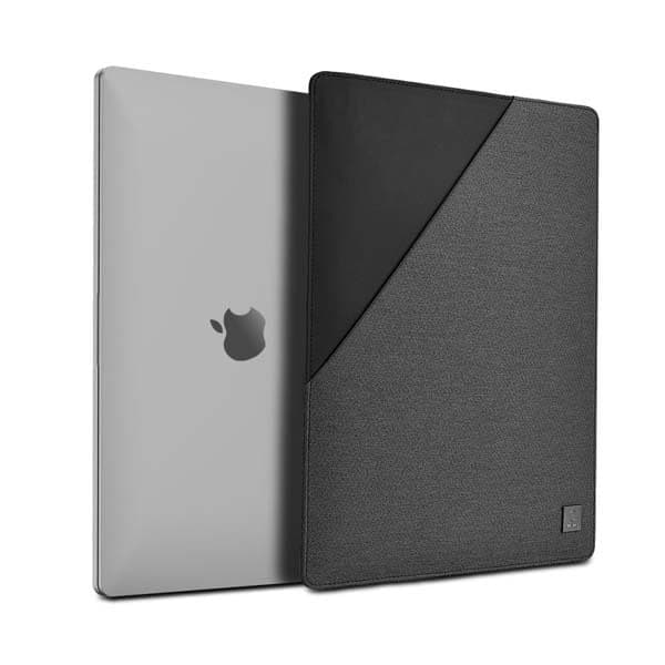 Wiwu Blade Sleeve for MacBook 13/16 inch Wiwu Blade Sleeve for MacBook 13/16 inch