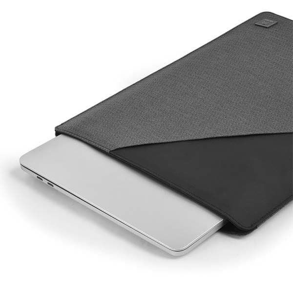 Wiwu Blade Sleeve for MacBook 13/16 inch Wiwu Blade Sleeve for MacBook 13/16 inch
