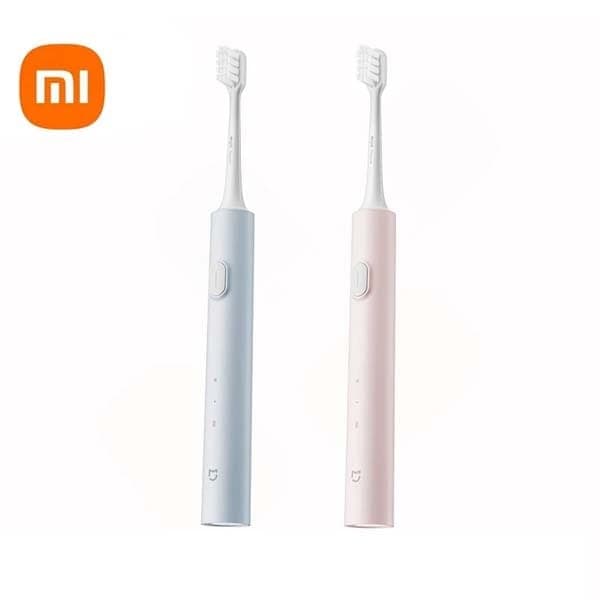 Xiaomi Mijia T200 Sonic Electric Toothbrush Xiaomi Mijia T200 Sonic Electric Toothbrush