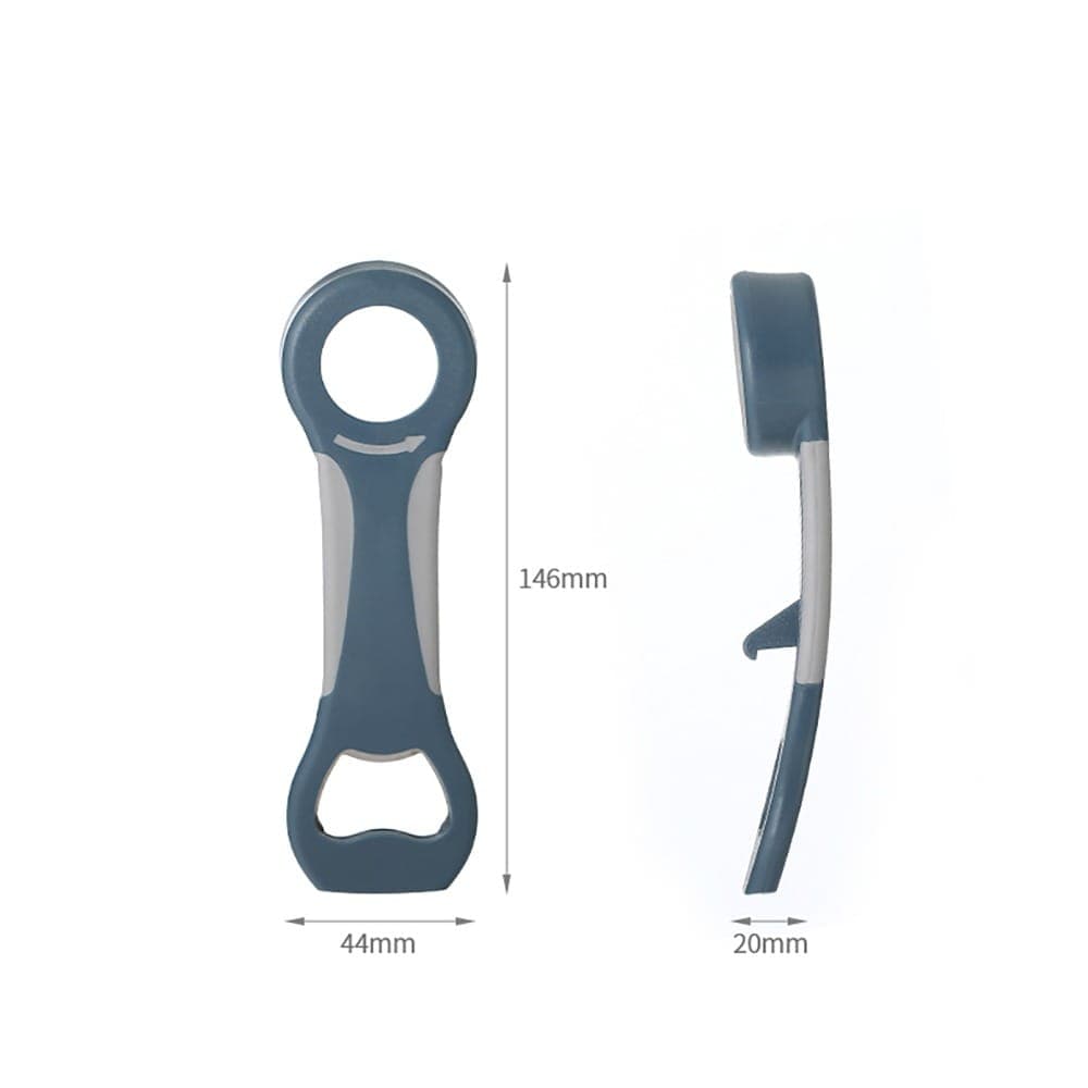 FaSoLa 4 in 1 Multifunction Beer Bottle Opener FaSoLa 4 in 1 Multifunction Beer Bottle Opener