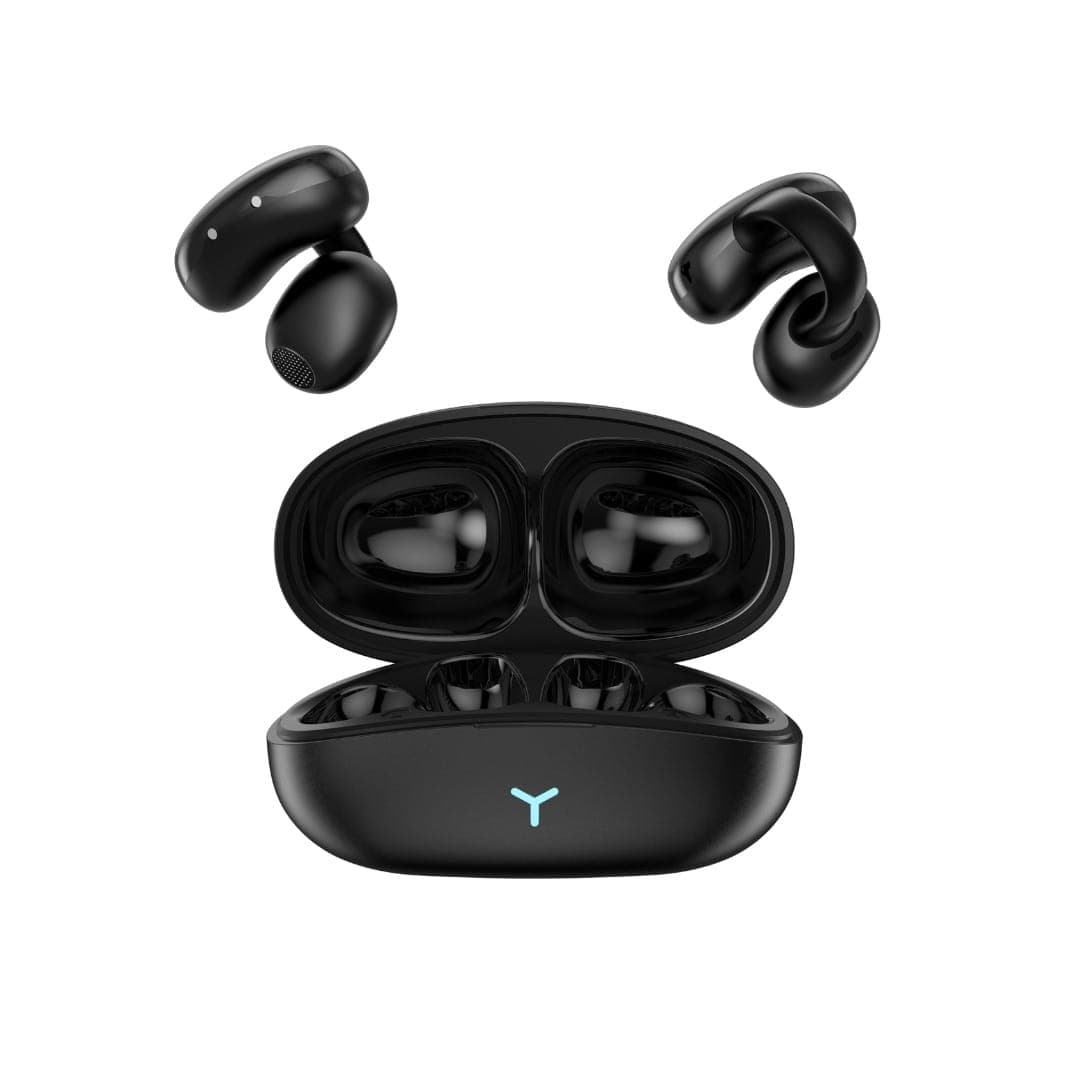 WiWU Pandora TWS Wireless Earphone WiWU Pandora TWS Wireless Earphone