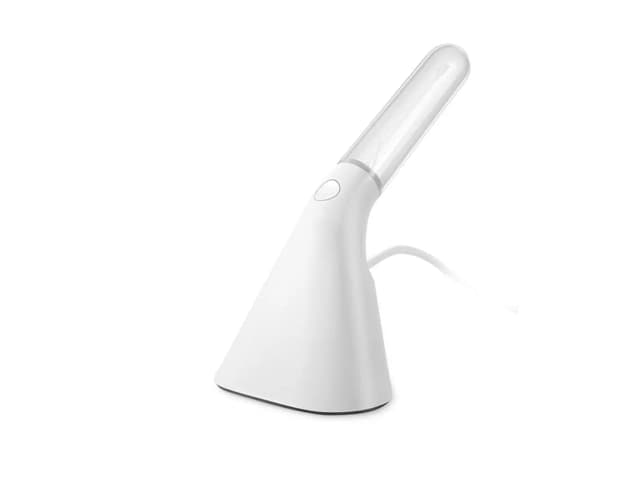 Xiaomi Lexiu GS2 Handheld Portable Mini Garment Steamer Xiaomi Lexiu GS2 Handheld Portable Mini Garment Steamer