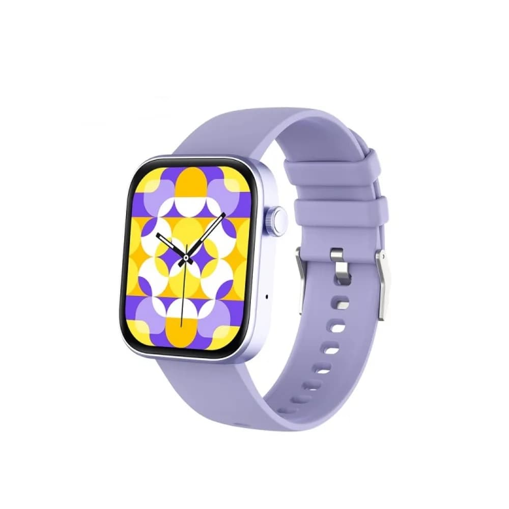 Colmi P71 Bluetooth Calling Smart Watch Colmi P71 Bluetooth Calling Smart Watch
