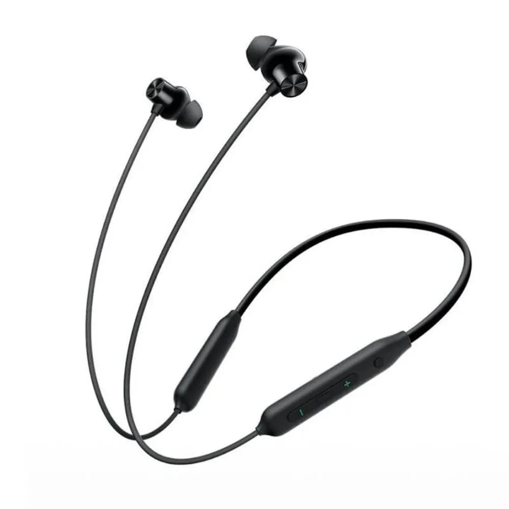OPPO Enco M33 Wireless Earphone 45dB Active Noise Canceling OPPO Enco M33 Wireless Earphone 45dB Active Noise Canceling