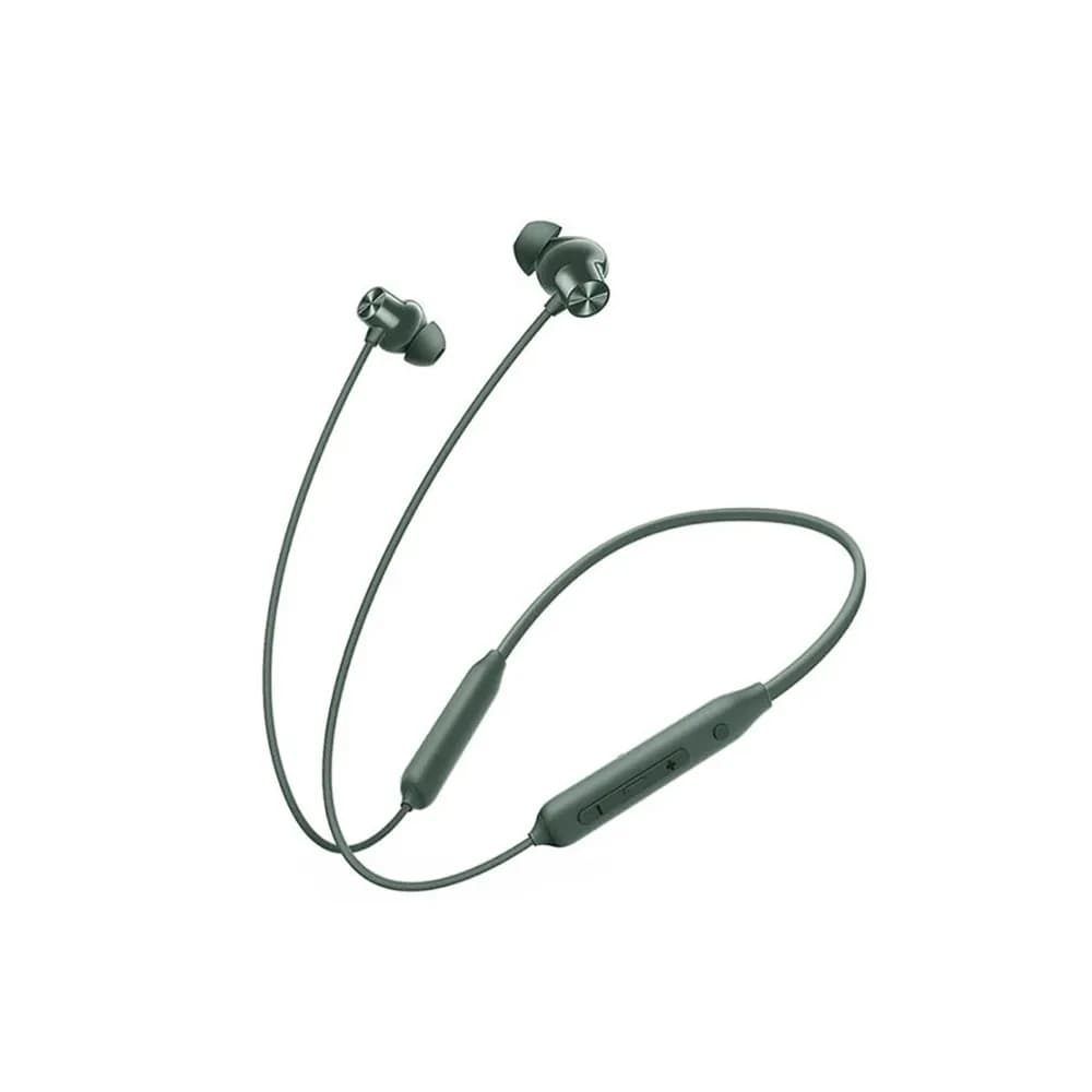 OPPO Enco M33 Wireless Earphone 45dB Active Noise Canceling OPPO Enco M33 Wireless Earphone 45dB Active Noise Canceling