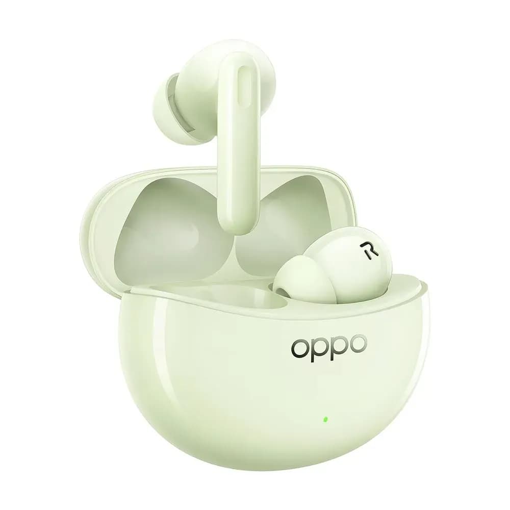 Oppo Enco Free3 (Air3 Pro) True Wireless in Ear Earbuds 49dB ANC Oppo Enco Free3 (Air3 Pro) True Wireless in Ear Earbuds 49dB ANC
