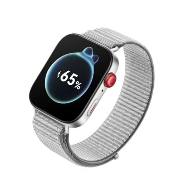 Huawei Watch Fit 3 Smart Watch Huawei Watch Fit 3 Smart Watch