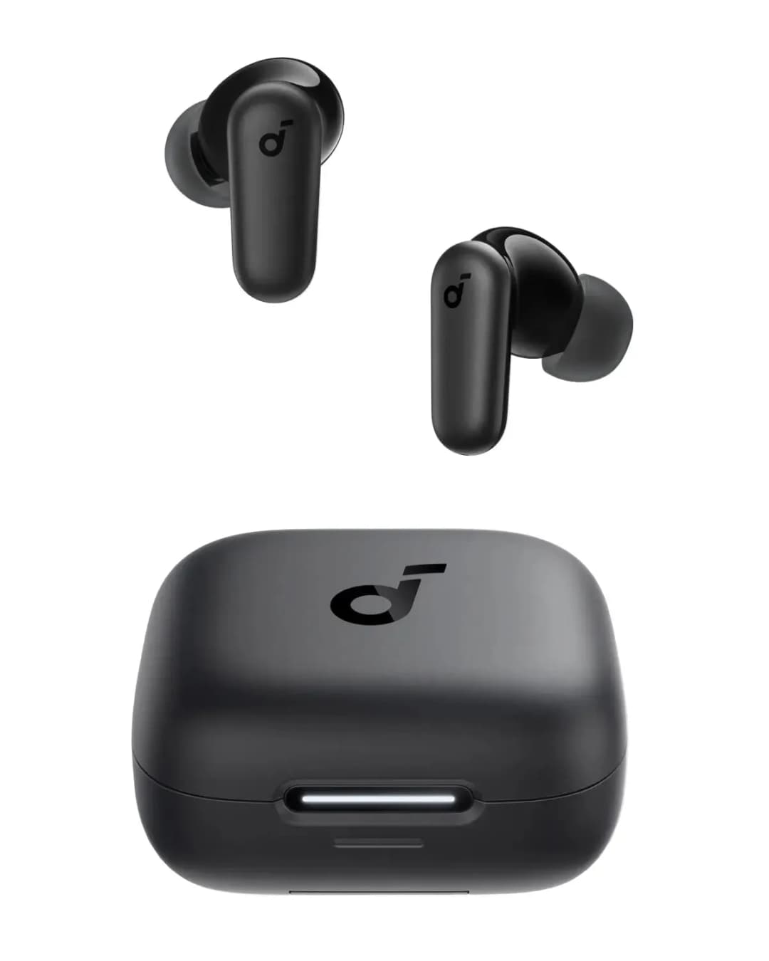 Anker Soundcore R50i NC TWS Earbuds In BD 42dB ANC ( 18 months warranty ) Anker Soundcore R50i NC TWS Earbuds In BD 42dB ANC ( 18 months warranty )