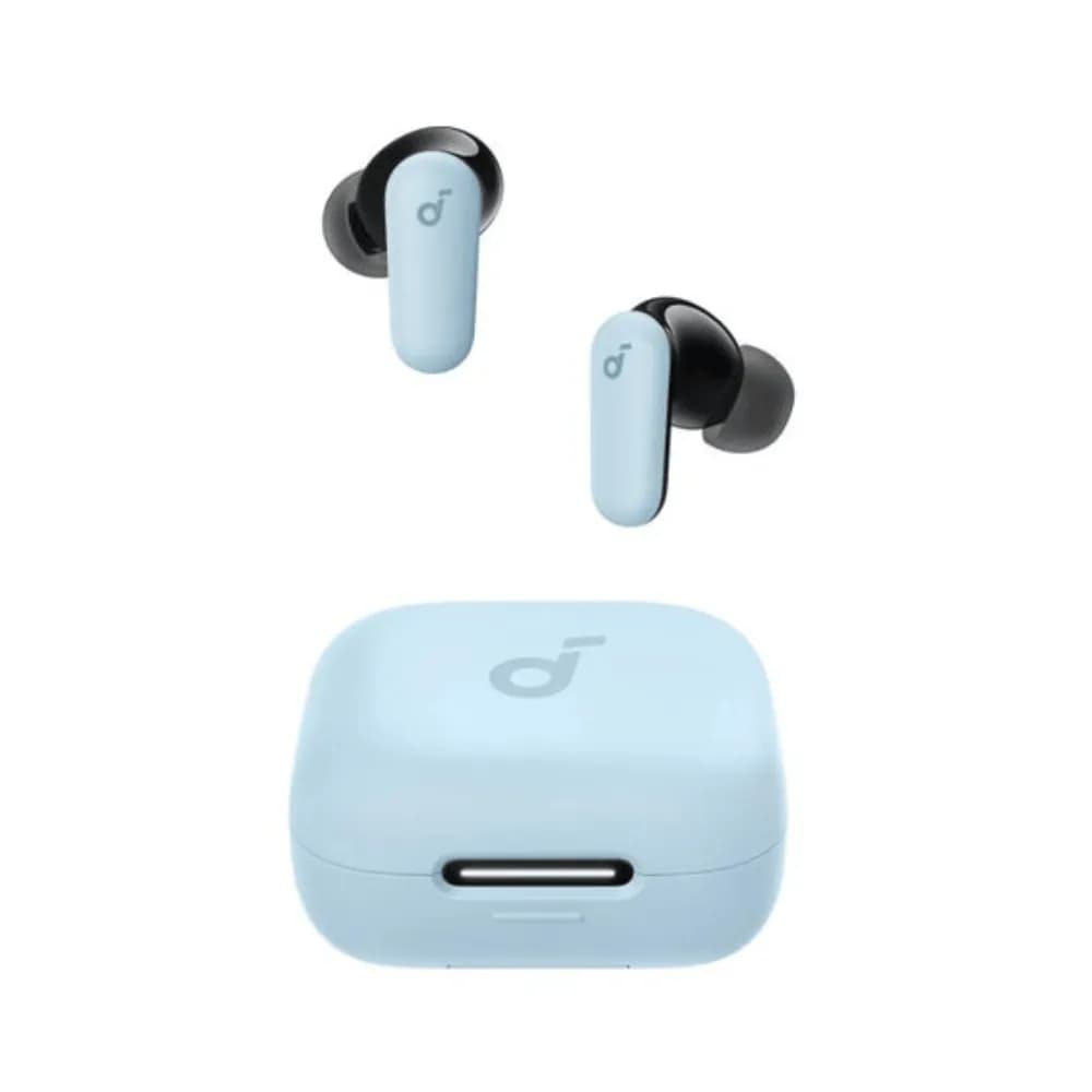 Anker Soundcore R50i NC TWS Earbuds In BD 42dB ANC ( 18 months warranty ) Anker Soundcore R50i NC TWS Earbuds In BD 42dB ANC ( 18 months warranty )