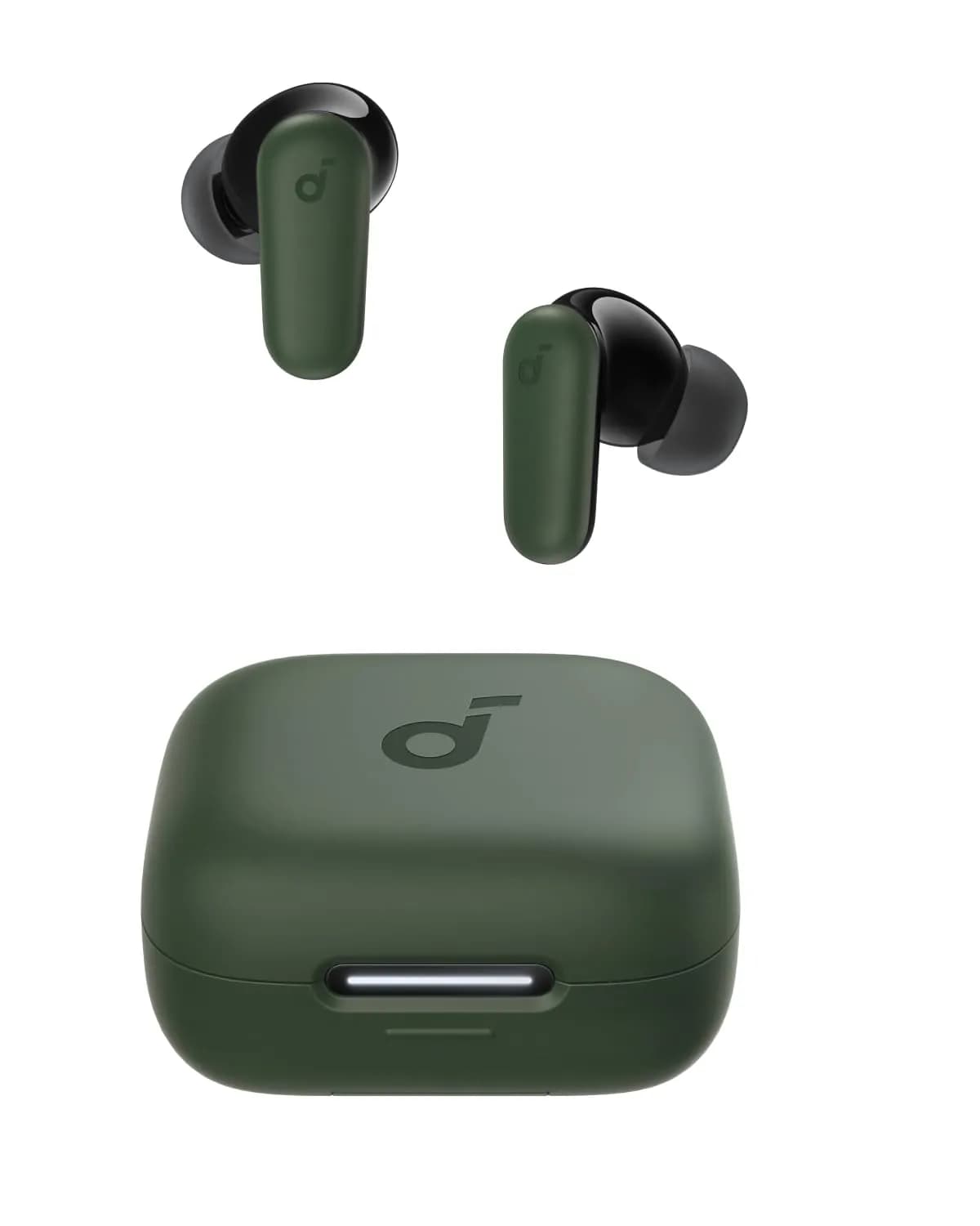 Anker Soundcore R50i NC TWS Earbuds In BD 42dB ANC ( 18 months warranty ) Anker Soundcore R50i NC TWS Earbuds In BD 42dB ANC ( 18 months warranty )
