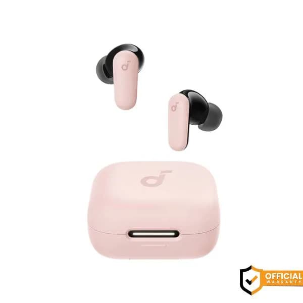 Anker Soundcore R50i NC TWS Earbuds In BD 42dB ANC ( 18 months warranty ) Anker Soundcore R50i NC TWS Earbuds In BD 42dB ANC ( 18 months warranty )