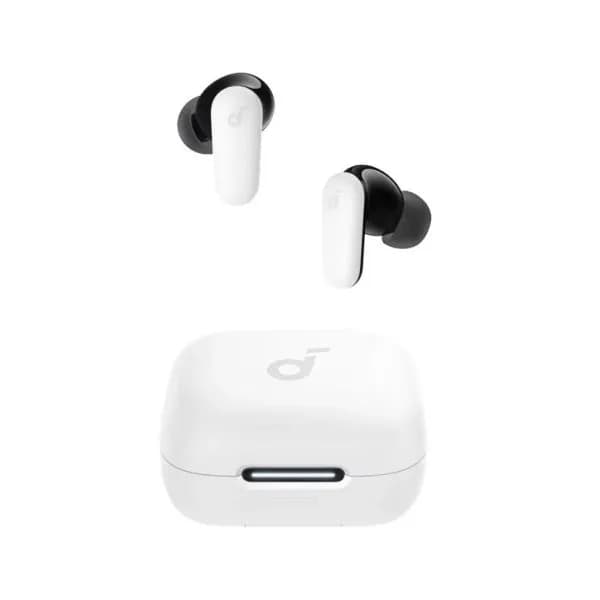 Anker Soundcore R50i NC TWS Earbuds In BD 42dB ANC ( 18 months warranty ) Anker Soundcore R50i NC TWS Earbuds In BD 42dB ANC ( 18 months warranty )