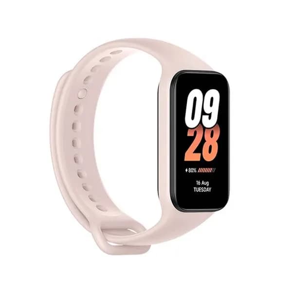 Xiaomi Smart Band 8 Active Xiaomi Smart Band 8 Active