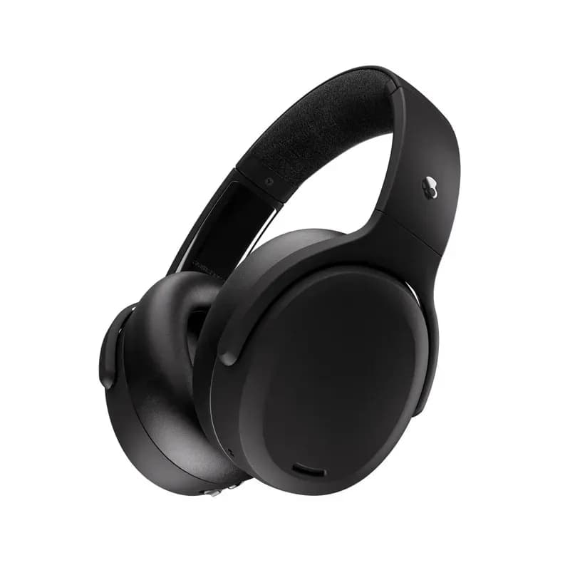 Skullcandy Crusher ANC 2 Over-Ear Noise Cancelling Wireless Headphones Skullcandy Crusher ANC 2 Over-Ear Noise Cancelling Wireless Headphones