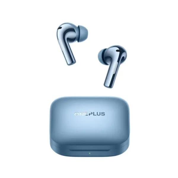 Oneplus Buds 3 ANC Earbuds Oneplus Buds 3 ANC Earbuds