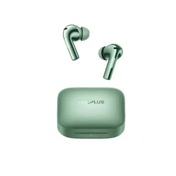 Oneplus Buds 3 ANC Earbuds Oneplus Buds 3 ANC Earbuds