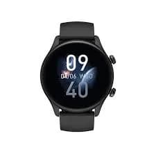 Zeblaze Btalk 3 Plus Voice Calling Smart Watch for Men and Ladies Zeblaze Btalk 3 Plus Voice Calling Smart Watch for Men and Ladies