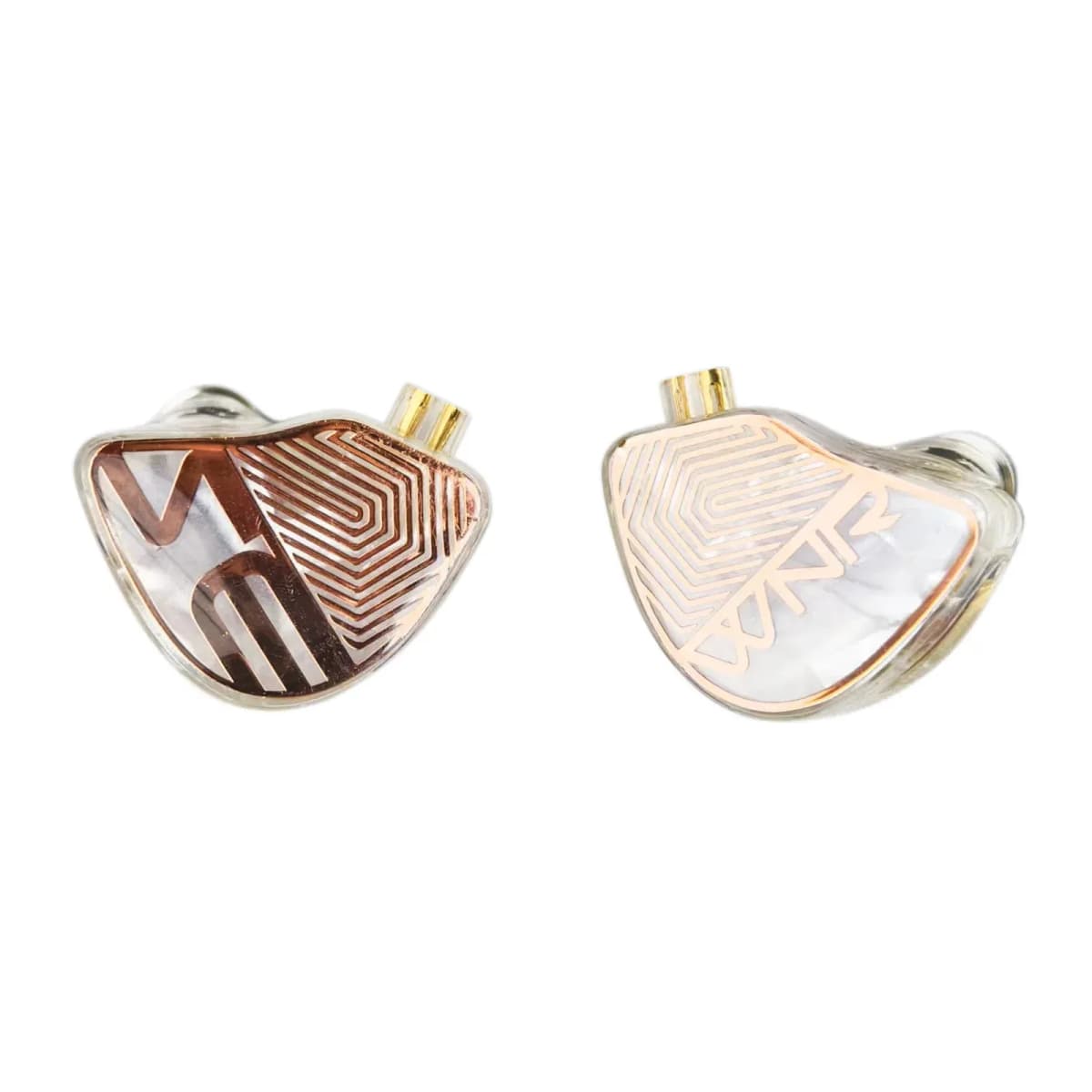 Tangzu Waner SG Studio Edition Earphone Tangzu Waner SG Studio Edition Earphone