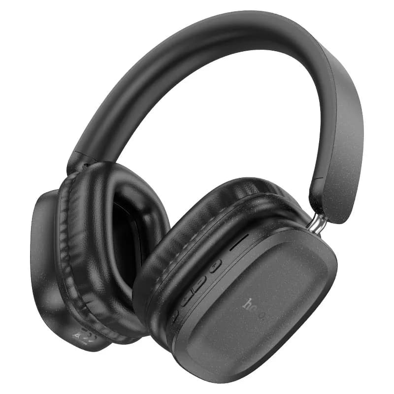 Hoco W51 Bluetooth Headphone Hoco W51 Bluetooth Headphone
