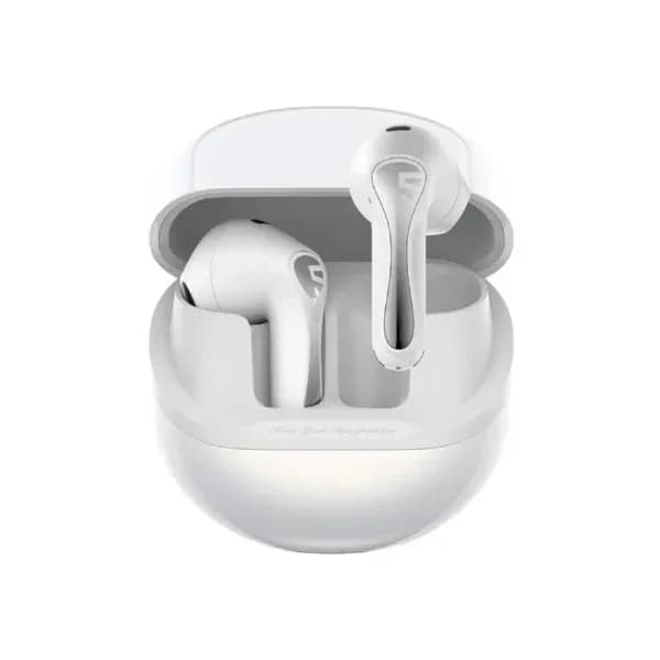 SoundPEATS Air5 True Wireless Earphone SoundPEATS Air5 True Wireless Earphone