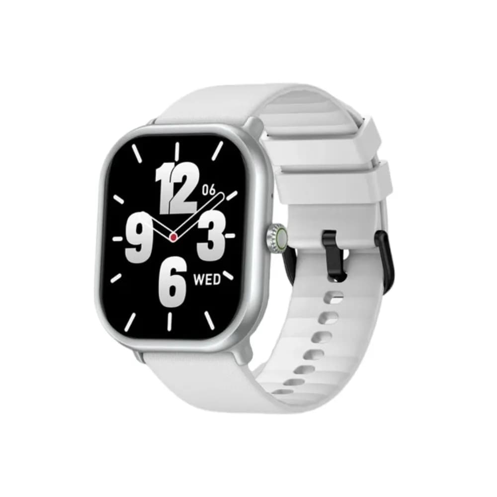 Zeblaze GTS 3 Pro Smart Watch Amoled Display Zeblaze GTS 3 Pro Smart Watch Amoled Display