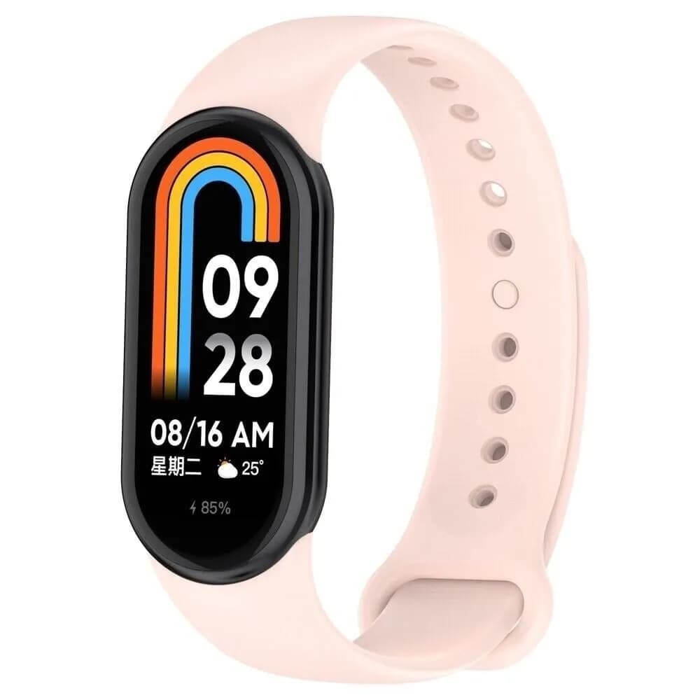 Xiaomi Mi Smart Band 9 Xiaomi Mi Smart Band 9