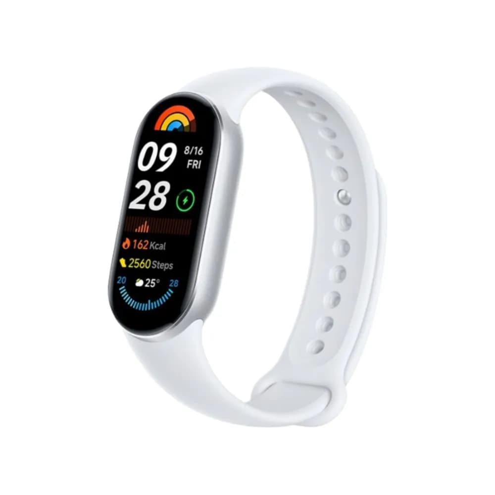 Xiaomi Mi Smart Band 9 Xiaomi Mi Smart Band 9