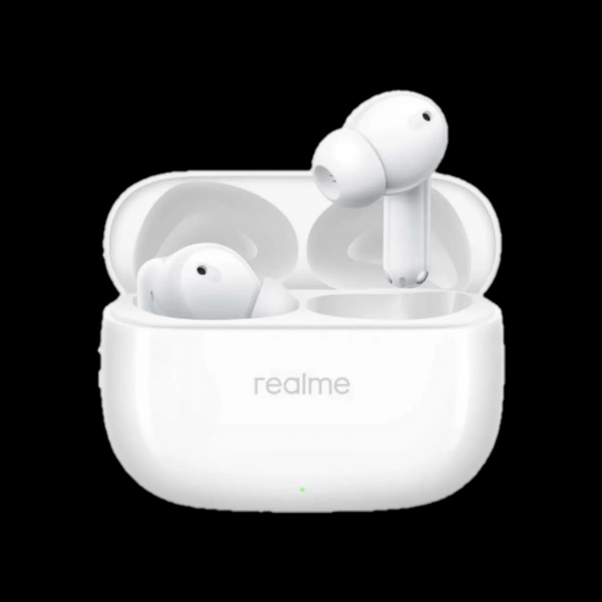 realme Buds T310 ANC TWS Earbuds realme Buds T310 ANC TWS Earbuds