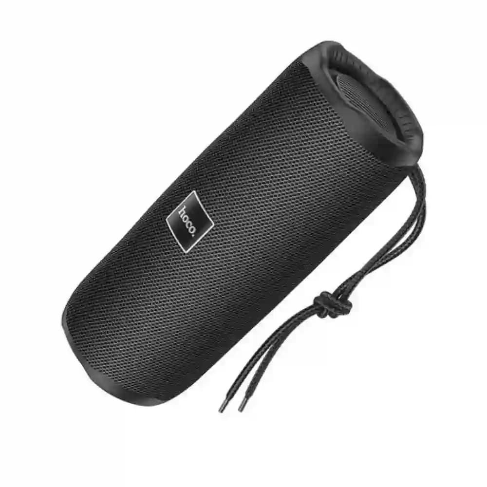 Hoco HC16 True Wireless Bluetooth Speaker Hoco HC16 True Wireless Bluetooth Speaker